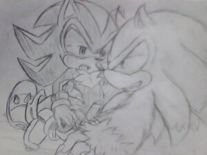 Rating: Explicit Score: 0 Tags: anthro hedgehog male male_only monochrome rule34 shadow_the_hedgehog sonic_(series) sonic_the_werehog sonic_unleashed tagme werehog yaoi User: bunchy7s Rating: Explicit Score: 0 Tags: anthro hedgehog male male_only monochrome rule34 shadow_the_hedgehog sonic_(series) sonic_the_werehog sonic_unleashed tagme werehog yaoi User: bunchy7s
