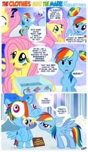 Rating: Safe Score: 0 Tags: all_fours american_football ball begging blonde_hair blue_body blue_eyes blue_feathers blue_fur blush box cloud_chaser_(mlp) cloudsdale comic confusion container cosplay crumbs derp_eyes derpy_hooves_(mlp) dialogue disguise dot_eyes e621 english_text equid equine feathered_wings feathers female feral fluttershy_(mlp) flying food friendship_is_magic frown fur grey_body grey_fur gridiron_ball hair hasbro hi_res humor mammal muffin multicolored_hair multicolored_tail my_little_pony mythological_creature mythological_equine mythology open_mouth pegasus pink_hair pixelkitties purple_body purple_eyes purple_fur question_mark rainbow_dash_(mlp) rainbow_hair rainbow_tail sign simple_eyes smile solid_circle_eyes sport standing tail text tongue two_tone_hair wings yellow_body yellow_eyes yellow_fur User: bunchy7s