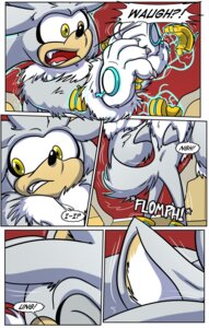 Rating: Safe Score: 0 Tags: 2012 anthro black-rat body_hair claws clothing comic e621 ear_expansion english_text eulipotyphlan expansion fangs fur grey_body grey_fur growth handwear hedgehog hi_res male mammal onomatopoeia sega silver_the_hedgehog simple_background solo sonic_the_hedgehog_(series) sound_effects speech_bubble tail tail_growth teeth text torn_clothing transformation werecreature wereeulipotyphlan werehog User: bunchy7s Rating: Safe Score: 0 Tags: 2012 anthro black-rat body_hair claws clothing comic e621 ear_expansion english_text eulipotyphlan expansion fangs fur grey_body grey_fur growth handwear hedgehog hi_res male mammal onomatopoeia sega silver_the_hedgehog simple_background solo sonic_the_hedgehog_(series) sound_effects speech_bubble tail tail_growth teeth text torn_clothing transformation werecreature wereeulipotyphlan werehog User: bunchy7s