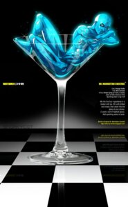Rating: Explicit Score: 0 Tags: dc dc_comics doctor_manhattan male male_only rule34 snarkycat snorkycat tagme watchmen User: bunchy7s