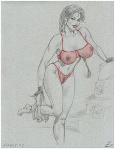 Rating: Explicit Score: 0 Tags: 2003 female female_only human julius_zimmerman lara_croft lara_croft_(classic) partially_colored rule34 solo tagme tomb_raider tomb_raider_(classic) User: bunchy7s Rating: Explicit Score: 0 Tags: 2003 female female_only human julius_zimmerman lara_croft lara_croft_(classic) partially_colored rule34 solo tagme tomb_raider tomb_raider_(classic) User: bunchy7s