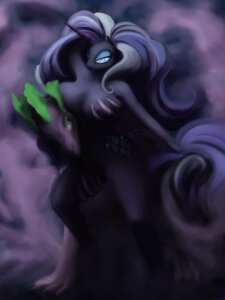 Rating: Questionable Score: 0 Tags: 2013 3:4 anthro anthrofied blue_eyes blue_eyeshadow breasts cutie_mark digital_media_(artwork) dragon duo e621 equid equine eyeshadow female friendship_is_magic green_eyes hair hasbro horn idw_publishing interspecies makeup male mammal multicolored_hair my_little_pony my_little_pony_(idw) mythological_creature mythological_equine mythological_scalie mythology nightmare_rarity_(idw) nipples nude purple_hair scalie spike_(mlp) standing two_tone_hair unicorn white_hair zoomerboomerz User: bunchy7s Rating: Questionable Score: 0 Tags: 2013 3:4 anthro anthrofied blue_eyes blue_eyeshadow breasts cutie_mark digital_media_(artwork) dragon duo e621 equid equine eyeshadow female friendship_is_magic green_eyes hair hasbro horn idw_publishing interspecies makeup male mammal multicolored_hair my_little_pony my_little_pony_(idw) mythological_creature mythological_equine mythological_scalie mythology nightmare_rarity_(idw) nipples nude purple_hair scalie spike_(mlp) standing two_tone_hair unicorn white_hair zoomerboomerz User: bunchy7s