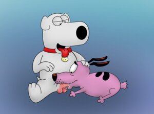 Rating: Explicit Score: 0 Tags: anthro balls beagle bodily_fluids brian_griffin canid canine canis cartoon_network courage_the_cowardly_dog courage_the_cowardly_dog_(character) crossover domestic_dog duo e621 erection family_guy fellatio genitals hunting_dog johnofe male male/male male_penetrated male_penetrating male_penetrating_male mammal oral oral_penetration penetration penile penis saliva scent_hound sex sitting small_penis toony User: bunchy7s Rating: Explicit Score: 0 Tags: anthro balls beagle bodily_fluids brian_griffin canid canine canis cartoon_network courage_the_cowardly_dog courage_the_cowardly_dog_(character) crossover domestic_dog duo e621 erection family_guy fellatio genitals hunting_dog johnofe male male/male male_penetrated male_penetrating male_penetrating_male mammal oral oral_penetration penetration penile penis saliva scent_hound sex sitting small_penis toony User: bunchy7s