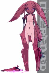 Rating: Safe Score: 0 Tags: 1_missing_limb amputee android anthro breasts disability e621 featureless_crotch female fur hair idkuroi kemono lagomorph leporid machine mammal missing_arm nude overload_(idkuroi) purple_eyes rabbit red_body red_fur red_hair robot severed_body_part severed_limb small_breasts solo User: bunchy7s Rating: Safe Score: 0 Tags: 1_missing_limb amputee android anthro breasts disability e621 featureless_crotch female fur hair idkuroi kemono lagomorph leporid machine mammal missing_arm nude overload_(idkuroi) purple_eyes rabbit red_body red_fur red_hair robot severed_body_part severed_limb small_breasts solo User: bunchy7s