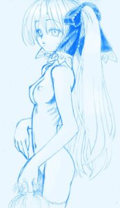 Rating: Explicit Score: 0 Tags: bow breasts female flat_chest hairbow long_hair marion_phauna monochrome navel nipples nude ribbon ribbons ribs royalwatts rule34 shaman_king sideboob skinny small_breasts stockings thighhighs tied_hair twintails User: bunchy7s Rating: Explicit Score: 0 Tags: bow breasts female flat_chest hairbow long_hair marion_phauna monochrome navel nipples nude ribbon ribbons ribs royalwatts rule34 shaman_king sideboob skinny small_breasts stockings thighhighs tied_hair twintails User: bunchy7s