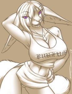 Rating: Safe Score: 0 Tags: anthro big_breasts breasts canid canine cleavage clothed clothing e621 female fox furball looking_at_viewer mammal panties piercing purple_eyes skimpy smile solo tail underwear User: bunchy7s Rating: Safe Score: 0 Tags: anthro big_breasts breasts canid canine cleavage clothed clothing e621 female fox furball looking_at_viewer mammal panties piercing purple_eyes skimpy smile solo tail underwear User: bunchy7s