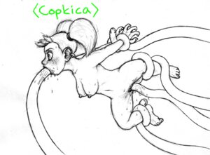 Rating: Explicit Score: 0 Tags: blizzard_entertainment cum cum_in_mouth cum_in_pussy female gnome gnome_(warcraft) monochrome nipples pale_skin pussy rape restrained rough_sketch rule34 tagme tears tentacle tentacle_rape tentacle_sex vaginal warcraft world_of_warcraft User: bunchy7s Rating: Explicit Score: 0 Tags: blizzard_entertainment cum cum_in_mouth cum_in_pussy female gnome gnome_(warcraft) monochrome nipples pale_skin pussy rape restrained rough_sketch rule34 tagme tears tentacle tentacle_rape tentacle_sex vaginal warcraft world_of_warcraft User: bunchy7s
