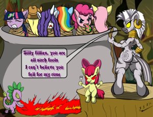 Rating: Questionable Score: 0 Tags: anthro anthrofied apple_bloom_(mlp) applejack_(mlp) blonde_hair blue_body blue_eyes blue_fur breasts butt cauldron character_prepared_as_food clothing container corruption cutlery digital_media_(artwork) dragon e621 ear_piercing earth_pony english_text equid equine female feral fire fluttershy_(mlp) food fork friendship_is_magic fur glowing glowing_eyes group hair hasbro hat headgear headwear horn horse hungry hypnosis in_container kitchen_utensils knife male mammal melee_weapon mind_control multicolored_hair my_little_pony mythological_creature mythological_equine mythological_scalie mythology piercing pink_body pink_fur pink_hair pinkie_pie_(mlp) polearm pony purple_hair rainbow_dash_(mlp) rainbow_hair rarity_(mlp) red_eyes rope scalie side_boob soup spike_(mlp) staff stew stripes tail text tongue tools twilight_sparkle_(mlp) two_tone_hair unicorn unknown_artist weapon wood young young_anthro zebra zecora_(mlp) User: bunchy7s Rating: Questionable Score: 0 Tags: anthro anthrofied apple_bloom_(mlp) applejack_(mlp) blonde_hair blue_body blue_eyes blue_fur breasts butt cauldron character_prepared_as_food clothing container corruption cutlery digital_media_(artwork) dragon e621 ear_piercing earth_pony english_text equid equine female feral fire fluttershy_(mlp) food fork friendship_is_magic fur glowing glowing_eyes group hair hasbro hat headgear headwear horn horse hungry hypnosis in_container kitchen_utensils knife male mammal melee_weapon mind_control multicolored_hair my_little_pony mythological_creature mythological_equine mythological_scalie mythology piercing pink_body pink_fur pink_hair pinkie_pie_(mlp) polearm pony purple_hair rainbow_dash_(mlp) rainbow_hair rarity_(mlp) red_eyes rope scalie side_boob soup spike_(mlp) staff stew stripes tail text tongue tools twilight_sparkle_(mlp) two_tone_hair unicorn unknown_artist weapon wood young young_anthro zebra zecora_(mlp) User: bunchy7s