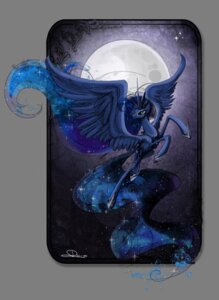 Rating: Safe Score: 0 Tags: 2012 alpha_channel blue_body blue_eyes blue_feathers blue_hair blue_theme cool_colors crown e621 equid equine feathered_wings feathers female feral flowing_mane friendship_is_magic hair hasbro headgear hi_res hooves horn mammal moon my_little_pony mythological_creature mythological_equine mythology nastylady princess_luna_(mlp) quadruped solo spread_wings star tail tiara winged_unicorn wings User: bunchy7s Rating: Safe Score: 0 Tags: 2012 alpha_channel blue_body blue_eyes blue_feathers blue_hair blue_theme cool_colors crown e621 equid equine feathered_wings feathers female feral flowing_mane friendship_is_magic hair hasbro headgear hi_res hooves horn mammal moon my_little_pony mythological_creature mythological_equine mythology nastylady princess_luna_(mlp) quadruped solo spread_wings star tail tiara winged_unicorn wings User: bunchy7s