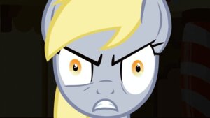 Rating: Safe Score: 0 Tags: 16:9 angry animated animated_gif blonde_hair cross-eyed derpy_hooves_(mlp) e621 equid equine eye_twitch female feral friendship_is_magic fur grey_body grey_fur hair hasbro horse imminent_death looking_at_viewer mammal my_little_pony nomorethan9 pony short_playtime snapped solo widescreen yellow_eyes User: bunchy7s Rating: Safe Score: 0 Tags: 16:9 angry animated animated_gif blonde_hair cross-eyed derpy_hooves_(mlp) e621 equid equine eye_twitch female feral friendship_is_magic fur grey_body grey_fur hair hasbro horse imminent_death looking_at_viewer mammal my_little_pony nomorethan9 pony short_playtime snapped solo widescreen yellow_eyes User: bunchy7s
