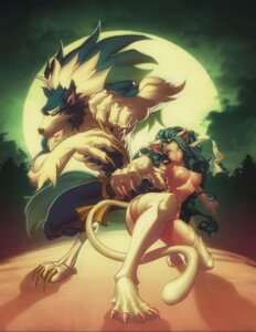 Rating: Safe Score: 0 Tags: abs animal_feet animal_humanoid animal_legs athletic belt biceps blue_body blue_eyes blue_fur blue_hair bottomwear breasts canid canine canis capcom cat_humanoid cat_tail claws clothed clothing darkstalkers domestic_cat duo e621 felicia_(darkstalkers) felid felid_humanoid feline feline_humanoid felis female fur hair hi_res humanoid jon_talbain male mammal mammal_humanoid markovah muscular mythological_canine mythological_creature mythology pants pecs pose standing tail toe_claws topless werecanid werecanine werecreature werewolf white_body white_fur wolf yellow_eyes User: bunchy7s