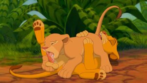 Rating: Explicit Score: 0 Tags: 16:9 4_toes 69_position ball_fondling balls bodily_fluids canon_couple child child_on_child digitigrade disney duo e621 erection eyes_closed feet felid fellatio female female_feral female_on_top feral feral_on_bottom feral_on_feral fondling genitals hi_res hindpaw licking lion lying male male/female male_feral male_on_bottom mammal nala_(the_lion_king) nude on_back on_bottom on_model on_top oral pantherine pawpads paws penile penis penis_lick penis_on_tongue raised_tail saliva sex simba_(the_lion_king) soles spread_legs spreading tail the_giant_hamster the_lion_king toes tongue tongue_out toony vaginal widescreen young young_feral young_on_young User: bunchy7s Rating: Explicit Score: 0 Tags: 16:9 4_toes 69_position ball_fondling balls bodily_fluids canon_couple child child_on_child digitigrade disney duo e621 erection eyes_closed feet felid fellatio female female_feral female_on_top feral feral_on_bottom feral_on_feral fondling genitals hi_res hindpaw licking lion lying male male/female male_feral male_on_bottom mammal nala_(the_lion_king) nude on_back on_bottom on_model on_top oral pantherine pawpads paws penile penis penis_lick penis_on_tongue raised_tail saliva sex simba_(the_lion_king) soles spread_legs spreading tail the_giant_hamster the_lion_king toes tongue tongue_out toony vaginal widescreen young young_feral young_on_young User: bunchy7s