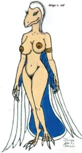 Rating: Explicit Score: 0 Tags: dinosaucers female furcadiaphoenix rule34 tagme teryx User: bunchy7s