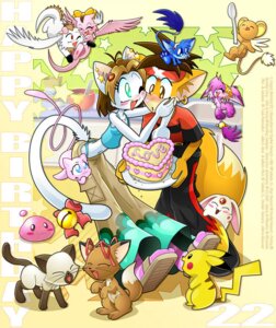 Rating: Safe Score: 0 Tags: ally_(ally) anthro birthday blush canid canine cardcaptor_sakura clothed clothing crossover cutlery daww dragon e621 eye_contact felid female feral fox fur furred_dragon furred_scalie generation_1_pokemon group hug kanon_(visual_novel) kero_(cardcaptor_sakura) key_(company) kitchen kitchen_utensils lagomorph legendary_pokemon leporid lion looking_at_another lunar_(series) lunar_eternal_blue lunar_silver_star_story magic_knight_rayearth makoto_sawatari male male/female mammal mew_(pokemon) micro_blue micro_pink mokona mythological_creature mythological_scalie mythology nall nintendo pantherine pikachu piro pokemon pokemon_(species) poring_(ragnarok_online) rabbit rodent romantic romantic_couple ruby_(lunar) san_(san_renard) san_renard scalie smile spoon tail tencent tools tsubasa_chronicles yellow_body yellow_fur User: bunchy7s Rating: Safe Score: 0 Tags: ally_(ally) anthro birthday blush canid canine cardcaptor_sakura clothed clothing crossover cutlery daww dragon e621 eye_contact felid female feral fox fur furred_dragon furred_scalie generation_1_pokemon group hug kanon_(visual_novel) kero_(cardcaptor_sakura) key_(company) kitchen kitchen_utensils lagomorph legendary_pokemon leporid lion looking_at_another lunar_(series) lunar_eternal_blue lunar_silver_star_story magic_knight_rayearth makoto_sawatari male male/female mammal mew_(pokemon) micro_blue micro_pink mokona mythological_creature mythological_scalie mythology nall nintendo pantherine pikachu piro pokemon pokemon_(species) poring_(ragnarok_online) rabbit rodent romantic romantic_couple ruby_(lunar) san_(san_renard) san_renard scalie smile spoon tail tencent tools tsubasa_chronicles yellow_body yellow_fur User: bunchy7s