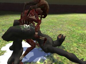 Rating: Explicit Score: 0 Tags: 3d crossover fast_headcrab_(half-life_2) fast_headcrab_zombie_(half-life_2) garry's_mod gm_construct gm_construct_(garry's_mod_map) half-life_(series) half-life_2 halo_(series) headcrab_zombie male rule34 sangheili sex shadowgod360 valve_(company) zombie zombie_boy User: bunchy7s