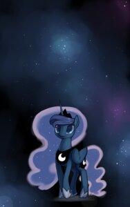 Rating: Safe Score: 0 Tags: 2012 5:8 abstract_background absurd_res armor black_background blue_body blue_eyes blue_feathers crescent_moon crown cutie_mark e621 equid equine feathered_wings feathers female feral friendship_is_magic hair hasbro headgear hi_res horn mammal moon my_little_pony mythological_creature mythological_equine mythology princess_luna_(mlp) purple_hair quadruped simple_background smile solo space star tail tiara valcron winged_unicorn wings User: bunchy7s Rating: Safe Score: 0 Tags: 2012 5:8 abstract_background absurd_res armor black_background blue_body blue_eyes blue_feathers crescent_moon crown cutie_mark e621 equid equine feathered_wings feathers female feral friendship_is_magic hair hasbro headgear hi_res horn mammal moon my_little_pony mythological_creature mythological_equine mythology princess_luna_(mlp) purple_hair quadruped simple_background smile solo space star tail tiara valcron winged_unicorn wings User: bunchy7s