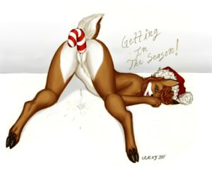 Rating: Explicit Score: 0 Tags: 2011 anthro ass_up bodily_fluids candy candy_cane candy_cane_dildo christmas christmas_clothing christmas_headwear clothing conditional_dnp cracky cum deer dessert digital_media_(artwork) dildo dripping e621 english_text female food food_fetish food_in_pussy food_insertion food_play genital_fluids genitals hat headgear headwear holidays hooves improvised_dildo improvised_sex_toy looking_at_viewer looking_back mammal masturbation open_mouth penetration pom_hat precum presenting red_clothing red_hat red_headwear santa_hat sex_toy simple_background solo text toying_self vaginal vaginal_fluids vaginal_masturbation vaginal_penetration vulva white_background User: bunchy7s Rating: Explicit Score: 0 Tags: 2011 anthro ass_up bodily_fluids candy candy_cane candy_cane_dildo christmas christmas_clothing christmas_headwear clothing conditional_dnp cracky cum deer dessert digital_media_(artwork) dildo dripping e621 english_text female food food_fetish food_in_pussy food_insertion food_play genital_fluids genitals hat headgear headwear holidays hooves improvised_dildo improvised_sex_toy looking_at_viewer looking_back mammal masturbation open_mouth penetration pom_hat precum presenting red_clothing red_hat red_headwear santa_hat sex_toy simple_background solo text toying_self vaginal vaginal_fluids vaginal_masturbation vaginal_penetration vulva white_background User: bunchy7s