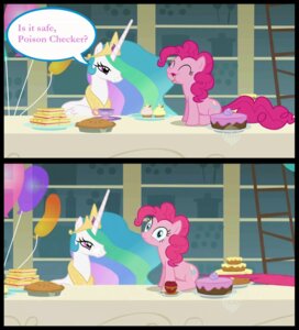 Rating: Safe Score: 0 Tags: apple asking asking_another balloon beverage cake comic container cup cupcake cutie_mark dessert dialogue duo e621 earth_pony english_text equid equine feathered_wings feathers female feral food friendship_is_magic fruit fur hasbro horn horse inflatable ladder mammal my_little_pony mythological_creature mythological_equine mythology party pastry pie pink_body pink_fur pinkie_pie_(mlp) plant pony princess princess_celestia_(mlp) quadruped question royalty screencap shaped_balloon speech_bubble tail talking_to_another tea text unknown_artist white_body white_feathers window winged_unicorn wings yes-no_question User: bunchy7s Rating: Safe Score: 0 Tags: apple asking asking_another balloon beverage cake comic container cup cupcake cutie_mark dessert dialogue duo e621 earth_pony english_text equid equine feathered_wings feathers female feral food friendship_is_magic fruit fur hasbro horn horse inflatable ladder mammal my_little_pony mythological_creature mythological_equine mythology party pastry pie pink_body pink_fur pinkie_pie_(mlp) plant pony princess princess_celestia_(mlp) quadruped question royalty screencap shaped_balloon speech_bubble tail talking_to_another tea text unknown_artist white_body white_feathers window winged_unicorn wings yes-no_question User: bunchy7s
