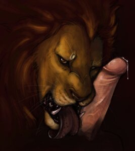 Rating: Explicit Score: 0 Tags: 2010 bestiality bodily_fluids cum danger disembodied_penis duo e621 erection fangs felid fellatio feral frrit genital_danger_play genital_fluids genitals human human_on_feral humanoid_genitalia humanoid_penis interspecies licking lion looking_at_viewer male male/male male_on_feral male_penetrated male_penetrating male_penetrating_male mammal oral pantherine penetration penile penis penis_lick sex sex_shot solo_focus teasing teeth tongue tongue_out trusting User: bunchy7s Rating: Explicit Score: 0 Tags: 2010 bestiality bodily_fluids cum danger disembodied_penis duo e621 erection fangs felid fellatio feral frrit genital_danger_play genital_fluids genitals human human_on_feral humanoid_genitalia humanoid_penis interspecies licking lion looking_at_viewer male male/male male_on_feral male_penetrated male_penetrating male_penetrating_male mammal oral pantherine penetration penile penis penis_lick sex sex_shot solo_focus teasing teeth tongue tongue_out trusting User: bunchy7s