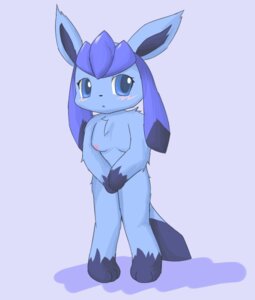 Rating: Questionable Score: 0 Tags: anthro biped blue_eyes blush breasts chest_tuft covering covering_self e621 eeveelution female fur generation_4_pokemon glaceon itameshi nintendo nipples pokemon pokemon_(species) pokemorph solo standing tail tuft User: bunchy7s Rating: Questionable Score: 0 Tags: anthro biped blue_eyes blush breasts chest_tuft covering covering_self e621 eeveelution female fur generation_4_pokemon glaceon itameshi nintendo nipples pokemon pokemon_(species) pokemorph solo standing tail tuft User: bunchy7s