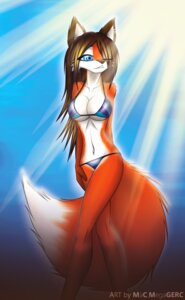 Rating: Safe Score: 0 Tags: abstract_background anthro bikini biped blue_eyes breasts canid canine cassandra_(tailsrulz) clothed clothing dipstick_tail e621 female fox hi_res long_legs macmegagerc mammal markings one_eye_closed simple_background skimpy solo sun swimwear tail tail_markings triangle_bikini two-piece_swimsuit under_boob User: bunchy7s Rating: Safe Score: 0 Tags: abstract_background anthro bikini biped blue_eyes breasts canid canine cassandra_(tailsrulz) clothed clothing dipstick_tail e621 female fox hi_res long_legs macmegagerc mammal markings one_eye_closed simple_background skimpy solo sun swimwear tail tail_markings triangle_bikini two-piece_swimsuit under_boob User: bunchy7s