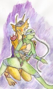 Rating: Explicit Score: 0 Tags: anthro bad_anatomy dragon female hothead male penis reptile rule34 scalie sex straight_hair tagme teenage_mutant_ninja_turtles turtle venus_de_milo warrior_dragon User: bunchy7s Rating: Explicit Score: 0 Tags: anthro bad_anatomy dragon female hothead male penis reptile rule34 scalie sex straight_hair tagme teenage_mutant_ninja_turtles turtle venus_de_milo warrior_dragon User: bunchy7s
