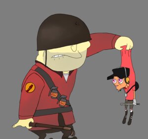 Rating: Safe Score: 0 Tags: alpha_channel anthro armor baseball_bat bat_(object) biped bite biting_lip biting_own_lip canid canine canis clothed clothing crossover digital_media_(artwork) dog_tags domestic_dog duo e621 electronics explosives flipkos front_view full-length_portrait fully_clothed grenade hat headgear headphones headset headwear helmet human lips male mammal nickelodeon orange_body orange_skin parody pink_eyes portrait red_clothing red_shirt red_topwear ren_and_stimpy ren_höek scout_(team_fortress_2) self_bite shirt side_view simple_background size_difference soldier_(team_fortress_2) standing team_fortress_2 three-quarter_view topwear transparent_background valve valve_corporation weapon wraps yellow_body yellow_skin User: bunchy7s Rating: Safe Score: 0 Tags: alpha_channel anthro armor baseball_bat bat_(object) biped bite biting_lip biting_own_lip canid canine canis clothed clothing crossover digital_media_(artwork) dog_tags domestic_dog duo e621 electronics explosives flipkos front_view full-length_portrait fully_clothed grenade hat headgear headphones headset headwear helmet human lips male mammal nickelodeon orange_body orange_skin parody pink_eyes portrait red_clothing red_shirt red_topwear ren_and_stimpy ren_höek scout_(team_fortress_2) self_bite shirt side_view simple_background size_difference soldier_(team_fortress_2) standing team_fortress_2 three-quarter_view topwear transparent_background valve valve_corporation weapon wraps yellow_body yellow_skin User: bunchy7s