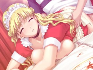 Rating: Explicit Score: 0 Tags: 1boy 1girls blonde_hair blush boin breast_press breasts choker cleavage closed_eyes doggy_style female from_behind game_cg happoubi_jin large_breasts long_hair maid_headdress male nipples open_clothes open_shirt resort_boin rule34 sex shirt straight sweat torso_grab tsukushino_mitsugu waitress User: bunchy7s Rating: Explicit Score: 0 Tags: 1boy 1girls blonde_hair blush boin breast_press breasts choker cleavage closed_eyes doggy_style female from_behind game_cg happoubi_jin large_breasts long_hair maid_headdress male nipples open_clothes open_shirt resort_boin rule34 sex shirt straight sweat torso_grab tsukushino_mitsugu waitress User: bunchy7s