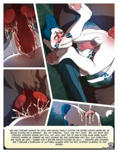 Rating: Explicit Score: 0 Tags: 2013 alone_in_the_woods anal anal_penetration animal_genitalia animal_penis anthro backsack balls blush bodily_fluids butt canid canine canine_genitalia canine_penis canis comic cum cum_in_ass cum_in_mouth cum_inside cum_on_face dalmatian digital_media_(artwork) domestic_dog duo e621 english_text erection faceless_character faceless_male genital_fluids genitals green_eyes humanoid_genitalia humanoid_penis knot male male/male male_penetrated male_penetrating male_penetrating_male mammal moon multiple_scenes mythological_canine mythological_creature mythology night number open_mouth outside page_number penetration penis precum profanity redrusker rough_sex sea_salt sex sky star starry_sky tail teeth text vein veiny_knot veiny_penis werecanid werecanine werecreature werewolf wolf User: bunchy7s Rating: Explicit Score: 0 Tags: 2013 alone_in_the_woods anal anal_penetration animal_genitalia animal_penis anthro backsack balls blush bodily_fluids butt canid canine canine_genitalia canine_penis canis comic cum cum_in_ass cum_in_mouth cum_inside cum_on_face dalmatian digital_media_(artwork) domestic_dog duo e621 english_text erection faceless_character faceless_male genital_fluids genitals green_eyes humanoid_genitalia humanoid_penis knot male male/male male_penetrated male_penetrating male_penetrating_male mammal moon multiple_scenes mythological_canine mythological_creature mythology night number open_mouth outside page_number penetration penis precum profanity redrusker rough_sex sea_salt sex sky star starry_sky tail teeth text vein veiny_knot veiny_penis werecanid werecanine werecreature werewolf wolf User: bunchy7s