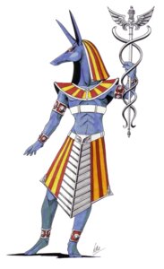 Rating: Safe Score: 0 Tags: absurd_res anthro anubian_jackal anubis atlus caduceus canid canine canis clothing deity e621 egyptian egyptian_clothing egyptian_headdress egyptian_mythology headdress headgear headwear hi_res jackal kazuma_kaneko male mammal megami_tensei melee_weapon middle_eastern_mythology mythology nemes_(clothing) polearm red_eyes sega shendyt simple_background solo staff weapon white_background User: bunchy7s Rating: Safe Score: 0 Tags: absurd_res anthro anubian_jackal anubis atlus caduceus canid canine canis clothing deity e621 egyptian egyptian_clothing egyptian_headdress egyptian_mythology headdress headgear headwear hi_res jackal kazuma_kaneko male mammal megami_tensei melee_weapon middle_eastern_mythology mythology nemes_(clothing) polearm red_eyes sega shendyt simple_background solo staff weapon white_background User: bunchy7s