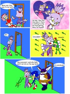 Rating: Safe Score: 0 Tags: >:3 amphibian amy_rose anthro belt big_the_cat blaze_the_cat blue_body bodily_fluids boots clothing comic crying disappointed domestic_cat dress e621 english_text eulipotyphlan felid feline felis female feral flailing footwear frog froggy_(sonic) fur green_body green_eyes group hair heart_symbol hedgehog high_heels kissing_bough male mammal mistletoe narrow_hips on_model pink_body pink_fur pink_hair plant purple_body purple_fur push question_mark sega shoes sonic_the_hedgehog sonic_the_hedgehog_(series) tail tears text thin_calves thin_legs thin_thighs wakeangel2001 wishful_thinking yellow_eyes User: bunchy7s