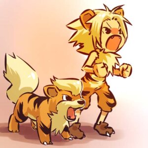 Rating: Safe Score: 0 Tags: 1:1 alternate_species ambiguous_gender biped black_body black_eyes black_fur black_nose blonde_hair canid canine chest_tuft clothing cosplay costume duo e621 fangs feral fist fur generation_1_pokemon gradient_background growlithe hair hitec human humanized light_body light_skin mammal multicolored_body multicolored_fur nintendo open_mouth orange_body orange_ears orange_fur pokemon pokemon_(species) pokemon_costume quadruped short_hair simple_background snout standing tail tan_body tan_skin teeth tuft yellow_body yellow_fur yellow_tail User: bunchy7s Rating: Safe Score: 0 Tags: 1:1 alternate_species ambiguous_gender biped black_body black_eyes black_fur black_nose blonde_hair canid canine chest_tuft clothing cosplay costume duo e621 fangs feral fist fur generation_1_pokemon gradient_background growlithe hair hitec human humanized light_body light_skin mammal multicolored_body multicolored_fur nintendo open_mouth orange_body orange_ears orange_fur pokemon pokemon_(species) pokemon_costume quadruped short_hair simple_background snout standing tail tan_body tan_skin teeth tuft yellow_body yellow_fur yellow_tail User: bunchy7s