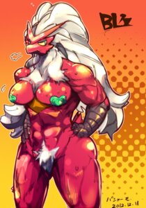 Rating: Questionable Score: 0 Tags: anthro anthrofied avian bird blaziken bodily_fluids breasts e621 female generation_3_pokemon nintendo nipples non-mammal_breasts non-mammal_nipples pokemon pokemon_(species) pokemorph sasamix solo sweat User: bunchy7s Rating: Questionable Score: 0 Tags: anthro anthrofied avian bird blaziken bodily_fluids breasts e621 female generation_3_pokemon nintendo nipples non-mammal_breasts non-mammal_nipples pokemon pokemon_(species) pokemorph sasamix solo sweat User: bunchy7s