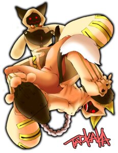 Rating: Explicit Score: 0 Tags: animal_humanoid anus arc_system_works blazblue blush bottomless braided_hair butt cat_humanoid cat_tail clothed clothing dark_body dark_skin duo e621 felid felid_humanoid feline feline_humanoid female feral genitals glowing glowing_eyes hair hi_res hood humanoid kaka_(blazblue) kaka_kittens mammal mammal_humanoid rule34 shadow_face tagme tail taokaka unknown_artist vulva User: bunchy7s Rating: Explicit Score: 0 Tags: animal_humanoid anus arc_system_works blazblue blush bottomless braided_hair butt cat_humanoid cat_tail clothed clothing dark_body dark_skin duo e621 felid felid_humanoid feline feline_humanoid female feral genitals glowing glowing_eyes hair hi_res hood humanoid kaka_(blazblue) kaka_kittens mammal mammal_humanoid rule34 shadow_face tagme tail taokaka unknown_artist vulva User: bunchy7s