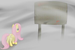 Rating: Safe Score: 0 Tags: 3:2 blood blue_eyes bodily_fluids crossover cutie_mark detailed_background e621 equid equine feathered_wings feathers female feral fluttershy_(mlp) fog friendship_is_magic hair hasbro horse konami mammal my_little_pony mythological_creature mythological_equine mythology parody pegasus pink_hair pony quadruped signpost silent_hill solo speccysy tail toony turn_back uhoh wings yellow_body yellow_feathers User: bunchy7s Rating: Safe Score: 0 Tags: 3:2 blood blue_eyes bodily_fluids crossover cutie_mark detailed_background e621 equid equine feathered_wings feathers female feral fluttershy_(mlp) fog friendship_is_magic hair hasbro horse konami mammal my_little_pony mythological_creature mythological_equine mythology parody pegasus pink_hair pony quadruped signpost silent_hill solo speccysy tail toony turn_back uhoh wings yellow_body yellow_feathers User: bunchy7s