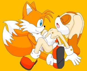 Rating: Explicit Score: 0 Tags: anthro archie_comics canine cream_the_rabbit female flat_chest fox fur furry_tail interspecies male mammal multi_tail nude rabbit rule34 sega side_view sitting sonic_(series) sonic_the_hedgehog_(series) straight straight_hair tagme tail tails tails_the_fox young User: bunchy7s Rating: Explicit Score: 0 Tags: anthro archie_comics canine cream_the_rabbit female flat_chest fox fur furry_tail interspecies male mammal multi_tail nude rabbit rule34 sega side_view sitting sonic_(series) sonic_the_hedgehog_(series) straight straight_hair tagme tail tails tails_the_fox young User: bunchy7s