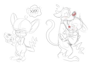 Rating: Explicit Score: 0 Tags: anal animaniacs anthro blush brainsister cheese dairy_products dominant duo e621 food house_mouse larger_dom larger_male male mammal mouse murid murine penetration pinky_(warner_brothers) pinky_and_the_brain rodent semi-anthro sequence sex simple_background size_difference smaller_male solo the_brain toony warner_brothers User: bunchy7s Rating: Explicit Score: 0 Tags: anal animaniacs anthro blush brainsister cheese dairy_products dominant duo e621 food house_mouse larger_dom larger_male male mammal mouse murid murine penetration pinky_(warner_brothers) pinky_and_the_brain rodent semi-anthro sequence sex simple_background size_difference smaller_male solo the_brain toony warner_brothers User: bunchy7s