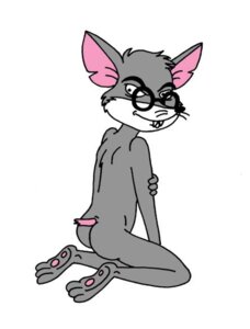 Rating: Questionable Score: 0 Tags: 1boy anthro ass furry glasses kooshmeister male male_only mulmangcho nude rodent rule34 sakara solo squirrel_and_hedgehog User: bunchy7s Rating: Questionable Score: 0 Tags: 1boy anthro ass furry glasses kooshmeister male male_only mulmangcho nude rodent rule34 sakara solo squirrel_and_hedgehog User: bunchy7s