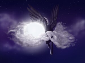 Rating: Safe Score: 0 Tags: ambiguous_gender black_body black_feathers canned_(artist) cloud cloud_mane crazy-hybrid94 detailed detailed_background e621 equid equine eyes_closed feathered_wings feathers flowing_mane flying friendship_is_magic hair hasbro horn mammal moon my_little_pony mythological_creature mythological_equine mythology outside pseudo_hair pseudo_mane pseudo_tail sky skyscape solo star toony weather white_hair winged_unicorn wings User: bunchy7s