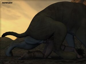 Rating: Explicit Score: 0 Tags: 2008 3d_(artwork) 4:3 all_fours bestiality digital_media_(artwork) doggystyle duo e621 erection felid female female_human female_on_feral female_penetrated feral feral_penetrating feral_penetrating_human from_behind_position genitals human human_on_feral human_penetrated interspecies male male/female male_on_human male_penetrating male_penetrating_female mammal penetration penile penile_penetration penis penis_in_vagina prehistoric_species rawdarkness realistic_feral saber-toothed_tiger sex vaginal vaginal_penetration User: bunchy7s Rating: Explicit Score: 0 Tags: 2008 3d_(artwork) 4:3 all_fours bestiality digital_media_(artwork) doggystyle duo e621 erection felid female female_human female_on_feral female_penetrated feral feral_penetrating feral_penetrating_human from_behind_position genitals human human_on_feral human_penetrated interspecies male male/female male_on_human male_penetrating male_penetrating_female mammal penetration penile penile_penetration penis penis_in_vagina prehistoric_species rawdarkness realistic_feral saber-toothed_tiger sex vaginal vaginal_penetration User: bunchy7s