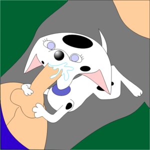 Rating: Explicit Score: 0 Tags: 101_dalmatians animated balls cadpig canine disney dog female feral fur human_on_feral male male_on_feral mammal penis rule34 straight tagme testicles zoophilia User: bunchy7s Rating: Explicit Score: 0 Tags: 101_dalmatians animated balls cadpig canine disney dog female feral fur human_on_feral male male_on_feral mammal penis rule34 straight tagme testicles zoophilia User: bunchy7s