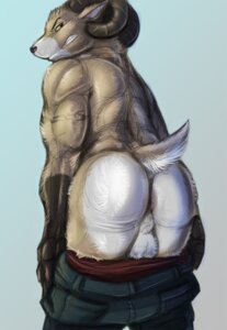 Rating: Explicit Score: 0 Tags: 2010 anthro anus backsack balls biceps bighorn_sheep biped bottomwear bottomwear_down bovid bovid_horn brown_eyes brown_nose butt caprine caprine_horn clenched_teeth clothed clothing e621 fur genitals horn looking_at_viewer male mammal manly mature_anthro mature_male mooning muscular muscular_anthro muscular_male narse pants pants_down partially_clothed pose presenting presenting_hindquarters ram_horn rammy_aaron rear_view relaxing sheep simple_background solo standing tan_body tan_fur tattoo teeth topless underwear underwear_down white_background white_balls yellow_eyes User: bunchy7s Rating: Explicit Score: 0 Tags: 2010 anthro anus backsack balls biceps bighorn_sheep biped bottomwear bottomwear_down bovid bovid_horn brown_eyes brown_nose butt caprine caprine_horn clenched_teeth clothed clothing e621 fur genitals horn looking_at_viewer male mammal manly mature_anthro mature_male mooning muscular muscular_anthro muscular_male narse pants pants_down partially_clothed pose presenting presenting_hindquarters ram_horn rammy_aaron rear_view relaxing sheep simple_background solo standing tan_body tan_fur tattoo teeth topless underwear underwear_down white_background white_balls yellow_eyes User: bunchy7s