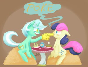 Rating: Safe Score: 0 Tags: 2013 blue_eyes bonbon_(mlp) brown_background cutie_mark digital_media_(artwork) duo e621 earth_pony english_text equid equine eye_contact female feral food friendship_is_magic fur furniture green_body green_fur green_hair hair hasbro hay horn horse looking_at_another lyra_heartstrings_(mlp) mammal multicolored_hair my_little_pony mythological_creature mythological_equine mythology pink_hair plate pony purple_hair sandwich_(food) shaded simple_background soft_shading table text two_tone_hair unicorn white_hair wick_(artist) yellow_body yellow_eyes yellow_fur User: bunchy7s Rating: Safe Score: 0 Tags: 2013 blue_eyes bonbon_(mlp) brown_background cutie_mark digital_media_(artwork) duo e621 earth_pony english_text equid equine eye_contact female feral food friendship_is_magic fur furniture green_body green_fur green_hair hair hasbro hay horn horse looking_at_another lyra_heartstrings_(mlp) mammal multicolored_hair my_little_pony mythological_creature mythological_equine mythology pink_hair plate pony purple_hair sandwich_(food) shaded simple_background soft_shading table text two_tone_hair unicorn white_hair wick_(artist) yellow_body yellow_eyes yellow_fur User: bunchy7s