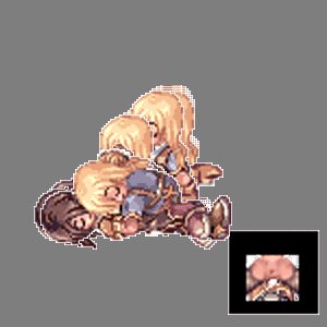 Rating: Explicit Score: 0 Tags: 1boy 1girls animated archer archer_(ragnarok_online) artist_request blonde_hair breastplate clothed_sex clothing cowgirl_position cum cum_in_pussy cum_inside female female_on_top femdom long_hair lowres male malesub penis pixel_art pussy ragnarok_online rule34 sex sprite straight swordman transparent_background uncensored vaginal_penetration User: bunchy7s