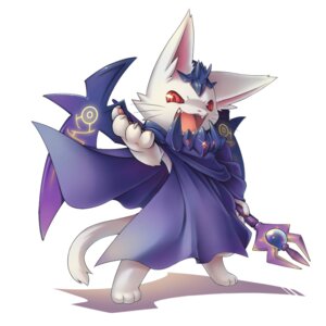 Rating: Safe Score: 0 Tags: 1:1 3_toes 4_fingers ambiguous_gender anthro barefoot biped claws clothed clothing digitigrade domestic_cat e621 feet felid feline felis fingers full-length_portrait fully_clothed fur holding_object holding_weapon kemono looking_at_viewer mammal maou_(dnaxcat) melee_weapon open_mouth outstretched_arm pawpads paws polearm portrait pose red_eyes red_sclera robe scepter scythe simple_background smile solo standing teeth toes tongue unrealplace weapon whiskers white_background white_body white_fur User: bunchy7s