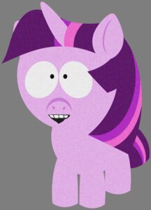 Rating: Safe Score: 0 Tags: alpha_channel comedy_central crossover e621 equid equine female feral friendship_is_magic fur hair hasbro hi_res horn looking_at_viewer mammal mane multicolored_hair my_little_pony mythological_creature mythological_equine mythology open_mouth purple_body purple_fur purple_hair simple_background solo south_park style_emulation teeth tongue toonfreak toony transparent_background twilight_sparkle_(mlp) two_tone_hair unicorn User: bunchy7s