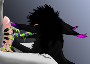 Rating: Explicit Score: 0 Tags: acid acid_saliva alternative_fashion anthro bodily_fluids drooling duo e621 ear_tuft emo erection fangs fellatio female fur genitals humanoid_genitalia humanoid_penis licking long_tongue male male/female oral penile penis penis_lick poizen red_eyes saliva scene_haircut sex solo_focus striped_tongue stripes teeth tongue tongue_out tuft xxpoizenxx User: bunchy7s Rating: Explicit Score: 0 Tags: acid acid_saliva alternative_fashion anthro bodily_fluids drooling duo e621 ear_tuft emo erection fangs fellatio female fur genitals humanoid_genitalia humanoid_penis licking long_tongue male male/female oral penile penis penis_lick poizen red_eyes saliva scene_haircut sex solo_focus striped_tongue stripes teeth tongue tongue_out tuft xxpoizenxx User: bunchy7s