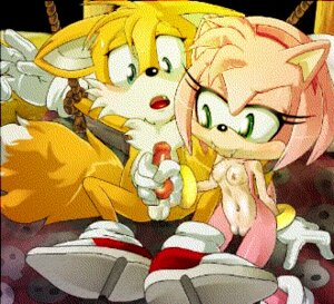 Rating: Explicit Score: 0 Tags: 2d_animation accessory age_difference amy_rose animal_genitalia animal_penis animated animated_gif anthro anthro_on_anthro balls bdsm big_eyes bondage bouncing_breasts bound breasts buttercup_saiyan canid canine canine_genitalia canine_penis clothing duo e621 erection eulipotyphlan fangs female fluffy fluffy_tail footwear fox genitals green_eyes hair_accessory hairband handjob hedgehog knot loop low_res male male/female mammal micro_calves micro_legs micro_thighs miles_prower multi_tail nipples older_female penile penis pink_body sega sex shoes short_playtime small_breasts sonic_the_hedgehog_(series) tail teeth thigh_gap thin_calves thin_legs thin_thighs toony vulva wide_hips young younger_male User: bunchy7s Rating: Explicit Score: 0 Tags: 2d_animation accessory age_difference amy_rose animal_genitalia animal_penis animated animated_gif anthro anthro_on_anthro balls bdsm big_eyes bondage bouncing_breasts bound breasts buttercup_saiyan canid canine canine_genitalia canine_penis clothing duo e621 erection eulipotyphlan fangs female fluffy fluffy_tail footwear fox genitals green_eyes hair_accessory hairband handjob hedgehog knot loop low_res male male/female mammal micro_calves micro_legs micro_thighs miles_prower multi_tail nipples older_female penile penis pink_body sega sex shoes short_playtime small_breasts sonic_the_hedgehog_(series) tail teeth thigh_gap thin_calves thin_legs thin_thighs toony vulva wide_hips young younger_male User: bunchy7s