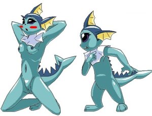 Rating: Explicit Score: 0 Tags: anthro anthro_only eeveelution female furry furry_female nintendo pokémon_(species) pokemon pokemon_(species) rule34 tagme vaporeon User: bunchy7s Rating: Explicit Score: 0 Tags: anthro anthro_only eeveelution female furry furry_female nintendo pokémon_(species) pokemon pokemon_(species) rule34 tagme vaporeon User: bunchy7s