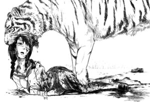 Rating: Explicit Score: 0 Tags: 2009 ambiguous_gender amputee asian_clothing bad_end bandage bearclaw bite black_and_white black_hair blood bodily_fluids bottomwear clothing crying death disability duo e621 east_asian_clothing eye_patch eyewear felid female female_focus feral footwear fur gore hair hatching_(art) human japanese_clothing japanese_school_uniform kobushi_abiru legwear line_art mammal monochrome open_mouth pantherine sayonara_zetsubou_sensei school_uniform serafuku shaded shoes skirt socks solo_focus striped_body striped_fur stripes tears tiger uniform User: bunchy7s Rating: Explicit Score: 0 Tags: 2009 ambiguous_gender amputee asian_clothing bad_end bandage bearclaw bite black_and_white black_hair blood bodily_fluids bottomwear clothing crying death disability duo e621 east_asian_clothing eye_patch eyewear felid female female_focus feral footwear fur gore hair hatching_(art) human japanese_clothing japanese_school_uniform kobushi_abiru legwear line_art mammal monochrome open_mouth pantherine sayonara_zetsubou_sensei school_uniform serafuku shaded shoes skirt socks solo_focus striped_body striped_fur stripes tears tiger uniform User: bunchy7s